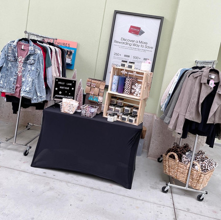 holly-lane-boutique_pic-4.heic.jpeg