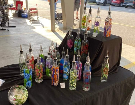 painting-in-the-country-teachers-crafts-002.jpeg