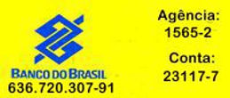 img_footer_bancodobrasil2.jpg
