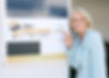 Sandra Carder_Amber Melody Photography_17_websize.jpg