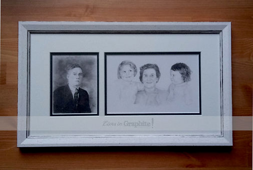 George and Gwendoline (watermarked).jpeg