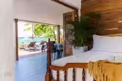 King Ocean View 2