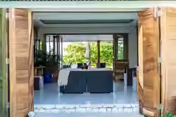 House 1