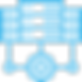 server (1).png