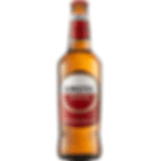 Amstel (50cl)