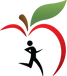 Trigoni Panagiota Logo