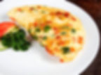 Omelette