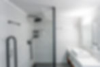 Suite Sea View
