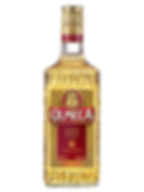 Tequila Olmeca