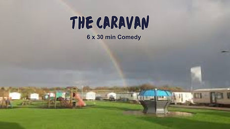 Copy of Simple The Caravan Web Image.jpg