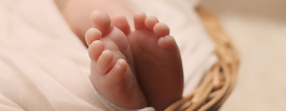 baby-basket-blanket-161534.jpg