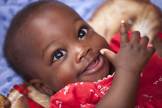 baby-child-cute-161593.jpg