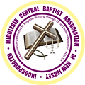 MCBA_Logo_Color-150x150-1.png