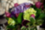 20100326-DSC_0271.jpg