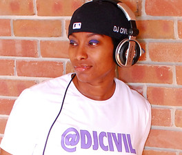 Copy of DJCivil.jpg