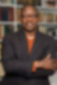 Donald Dumpson in Brown Jacket.jpg