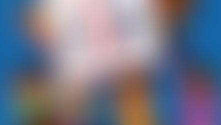 Teaching Kids about Voting Through Picture Books