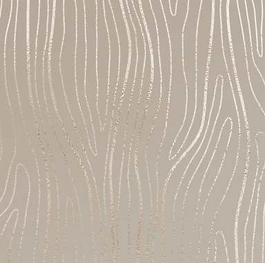 2023 background.png