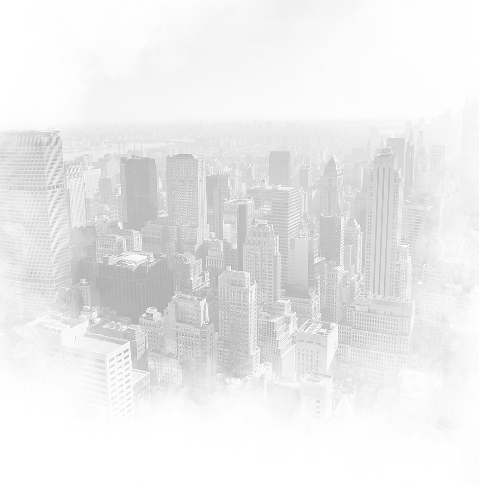northeast background.png