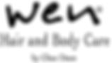 Copy of WHBCBCD_Logo.jpeg