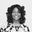 Writer: Kenesta Mack