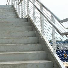 commercial-egress-southernyatchclub02.jpg