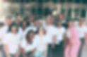 advisory Council group pic ECE Celebration.jpg