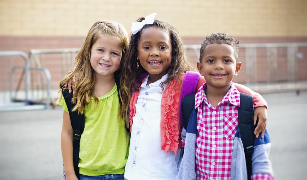 Parent.Social.Help_your_child_with_ADHD_make_friends.Article.942A.diverse_children_element
