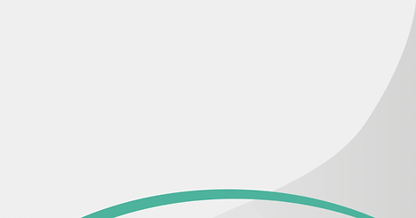 FRT-Social Media Handed It - 01-LI-0722.gif