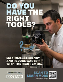 Magazine Ad