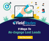 Paid Social Graphic - New Branding