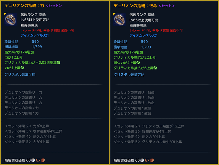 RING tier 1