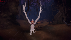 TERA_ScreenShot_20160621_040632