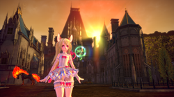 TERA_ScreenShot_20161215_072256