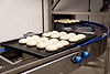 _69a2701.jpg