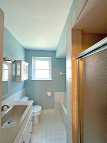 Top Painting Services in Clayton