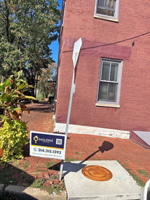 Top Painting Services in Oakland