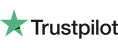 Trustpilot_logo.png