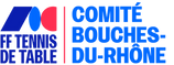 FFTT_COMITÉ_BOUCHES-DU-RHÔNE_RVB (2).png