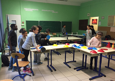 N°15_Ping_en_classe.JPG