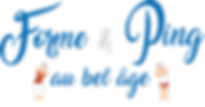 Logo Forme et Ping au BA2.png