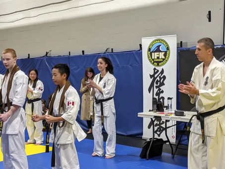 REMINDER - 2024 Spring Grading