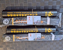 WKB Black Belts_edited_edited.jpg