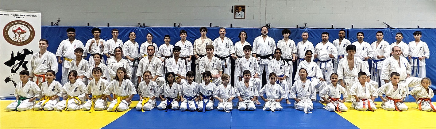 2026 Summer Grading Group_edited.jpg