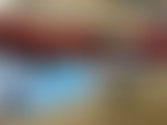 RESULTS - 2025 Nakamura Cup