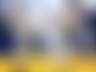 Setting Your Priorities