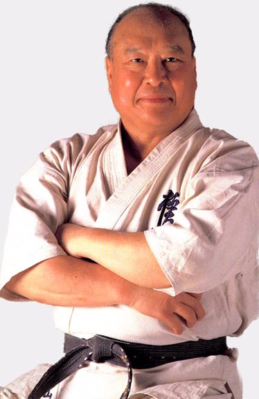 the kyokushin way mas oyama the kyokushin way mas oyama