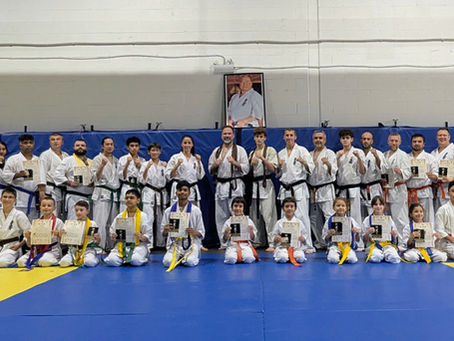 Report - 2025 SUMMER GRADING