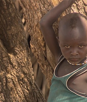 uganda_20130.jpeg