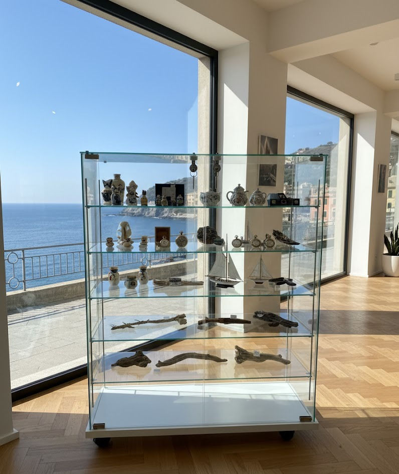 Miniatura: A2regolabile5